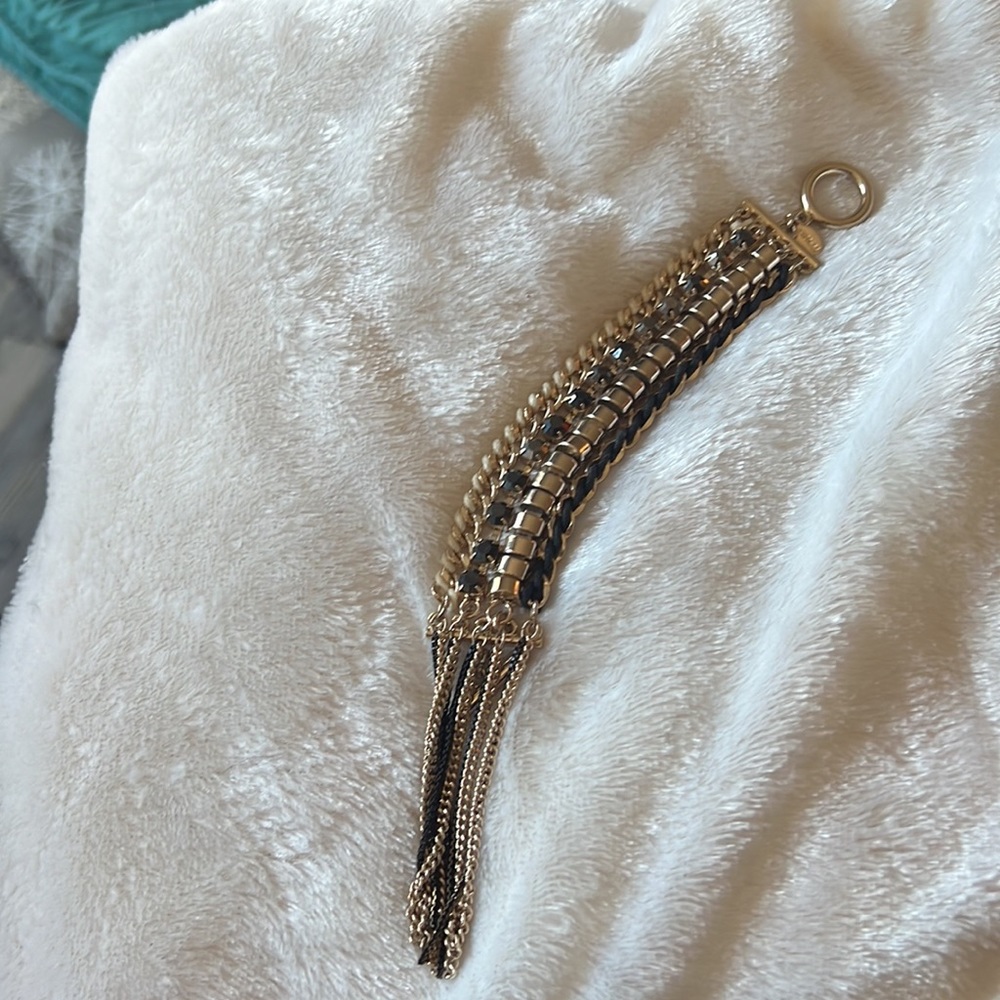 Express bracelet - Picture 3 of 4